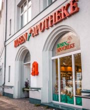 Rosen-Apotheke Bild 13