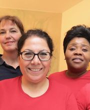 Dr. Christian Windelen und Partner. Frauenarzt in Köln - Südstadt