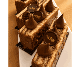 Dulce_Gloria_Sweets__Coffe5.png