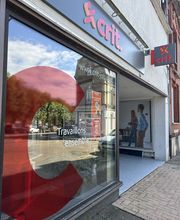 CRIT FECAMP image 1