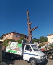 Elag'Frontignan image 1