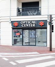 Opticien ANTONY Optical Center image 5