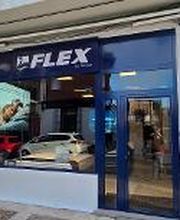 Tienda Flex By Alonso imagen 1