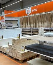 Weldom Golfech image 19