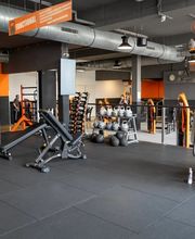 Basic-Fit afbeelding 7