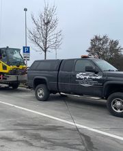 M. Michel Transport & Handel Bild 13