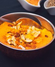 Meena Kumari Bild 10