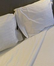 SARL GRAND HOTEL DE LA REINE AMELIE image 1