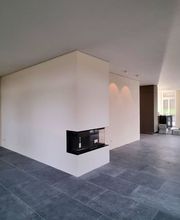 Christian Verfürth GmbH Bild 1