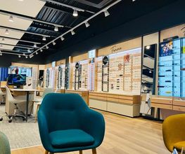 Opticien Krys image 7