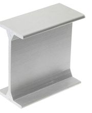 FCT FiberConcepT GmbH Bild 10