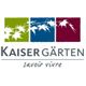 Kaiser Gärten GmbH