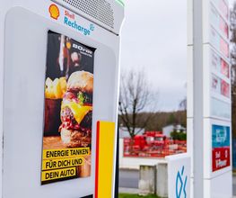 Shell Bild 9