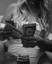 The Crazy Horse image 9