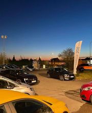 Peugeot Adl Automobiles image 2