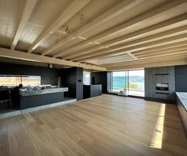 Sergio Cattaneo Architetti SA Bild 5