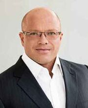 Christopher Müller Rechtsanwaltsgesellschaft mbH Bild 1