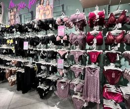 Tezenis immagine 2