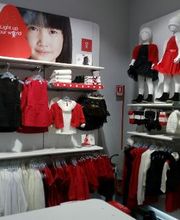 OKAIDI ROMA CC ROMA EST immagine 8