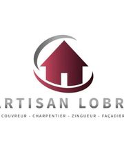 Artisan Lobry image 2