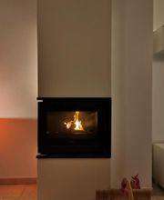 Espace Confort image 14