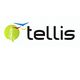 Tellis - Téléphone Limousin Services