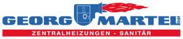 Georg Martel GmbH