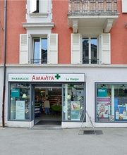 pharmacie-amavita-la-harpe-1