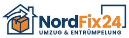 NordFix24