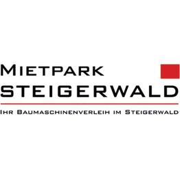 Mietpark-Steigerwald