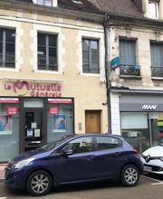 La Mutuelle Générale image 2