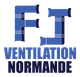 FJ VENTILATION NORMANDE