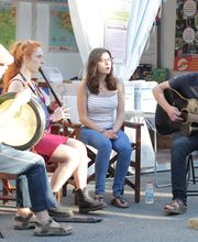 Emglev Bro an Oriant image 2