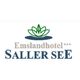 Emslandhotel Saller See