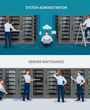 Act Informatik image 5