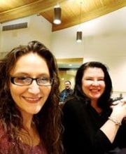 Cougar Cannabis image 2