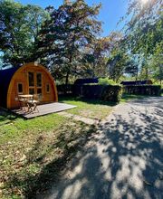 CAMPING LE FLORIVAL*** image 7