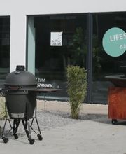 meinGarten - OutdoorMöbel & Grill Bild 11