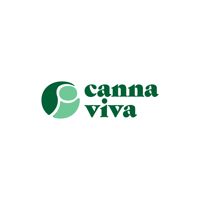 Canna Viva