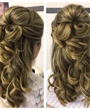 Mella Hair Artist Bild 5