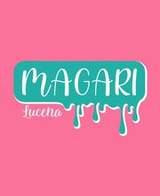 logomagari.jpg