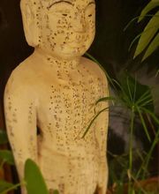 Alexia Bayet image 2