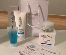 Centro Benessere SHANTI Sagl Bild 5