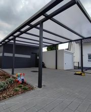 Terrassendachvision by SK3 GmbH Bild 4