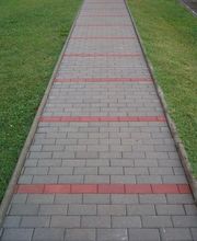 TERZI MARIO SA Bild 11