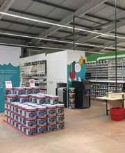 Mr.Bricolage Borgo image 18