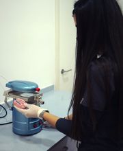 HC Clínica Dental Cullera imagen 17