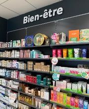 Pharmacie Du Parc Totum image 3