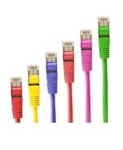 Chamonix Radio image 3