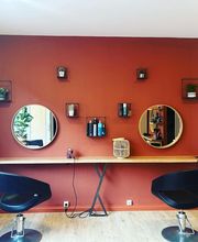 Studio Coiff image 10